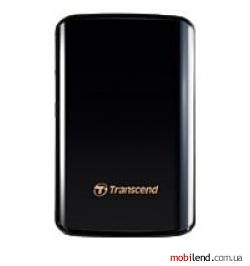 Transcend TS1TSJ25D3