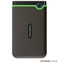 Transcend TS1TSJ25M3S