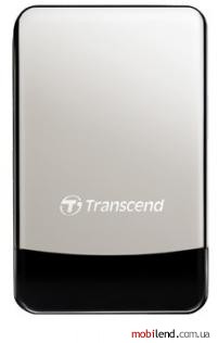 Transcend TS250GSJ25C