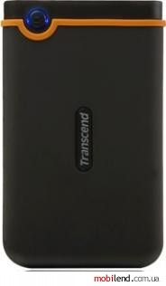 Transcend TS250GSJ25M