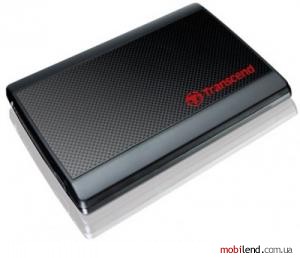 Transcend TS250GSJ25P