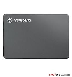 Transcend TS2TSJ25C3N