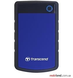 Transcend TS2TSJ25H3B