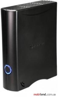 Transcend TS2TSJ35T3