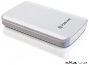 Transcend TS320GSJ25D2-W