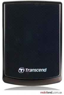 Transcend TS320GSJ25F