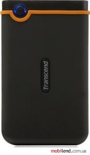 Transcend TS320GSJ25M