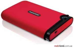 Transcend TS500GSJ25M-R