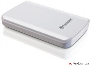Transcend TS750GSJ25D2-W