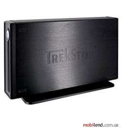 TrekStor DataStation Maxi m.ub 4 TB Black (TS35-MMU4TB)