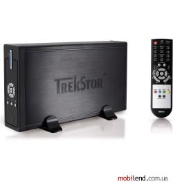 TrekStor MovieStation Maxi T.U. 3 TB (TS35-3000TU)