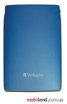 Verbatim 53005