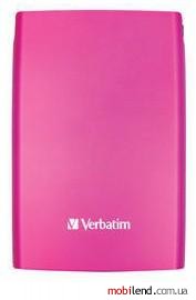 Verbatim 53010