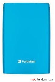Verbatim 53011