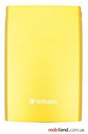 Verbatim 53012