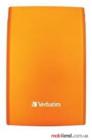 Verbatim 53013