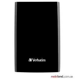 Verbatim 53023