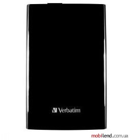 Verbatim 53120