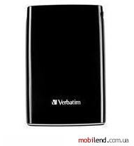 Verbatim Store n Go 53008
