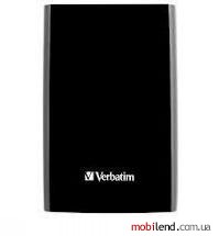 Verbatim Store n Go USB 3.0 53023
