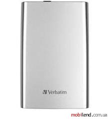Verbatim Store n Go USB 3.0 53071