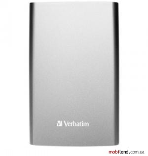 Verbatim Store n Go USB 3.0 53078