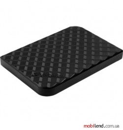 Verbatim Store 'n' Go 4 TB (53223)