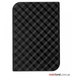 Verbatim Store n Go 5 TB USB 3.0 (53227)