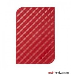 Verbatim Store 'n' Go USB 3.0 1TB (53203)
