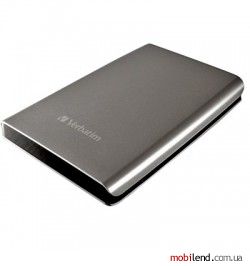 Verbatim Store 'n' Go USB 3.0 53021