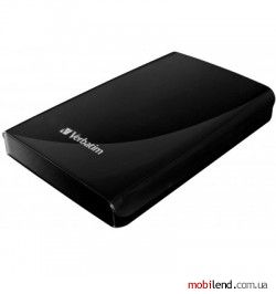 Verbatim Store 'n' Go USB 3.0 53029