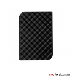 Verbatim Store 'n' Go USB 3.0 53194