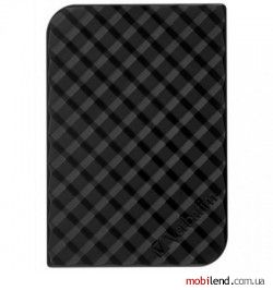 Verbatim Store 'n' Go USB 3.0 53195