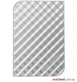 Verbatim Store 'n' Go USB 3.0 53197
