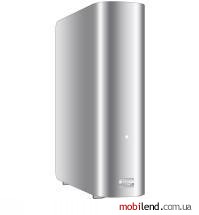 WD My Book Studio WDBC3G0020HAL