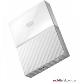 WD My Passport WDBYFT0030BWT