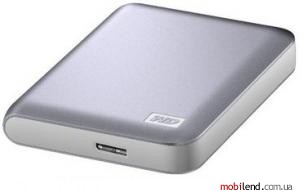 WD WDBACX7500ASL