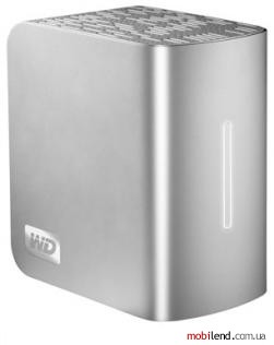 WD WDH2Q40000