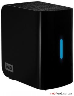 WD WDH2U20000