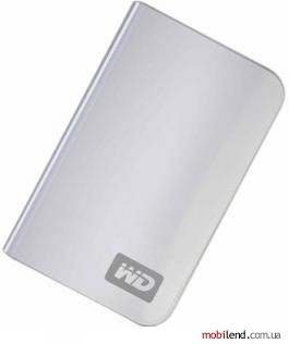 WD WDMEW3200TE