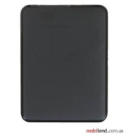Western Digital Elements Portable 5TB WDBU6Y0050BBK