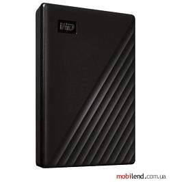 Western Digital My Passport 1 ��