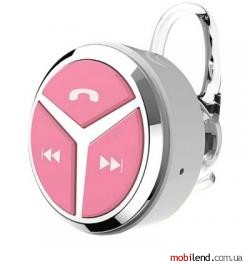 Q Sound Q5 Intelligent Mini pink