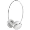 RAPOO Bluetooth Stereo Headset S500 Silver