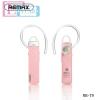 REMAX RB-T9 Pink