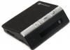 Sony Ericsson HCB-120