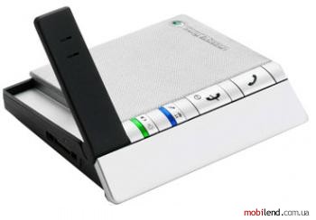 Sony Ericsson HCB-100