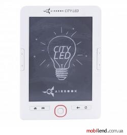 AirBook City LED