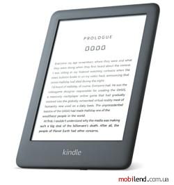 Amazon Kindle 2019 4GB