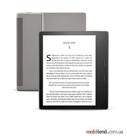Amazon Kindle Oasis 2019 8 Gb